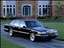 1995 Lincoln Town Car